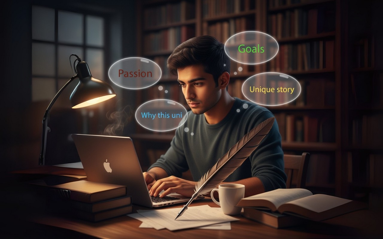 Article content